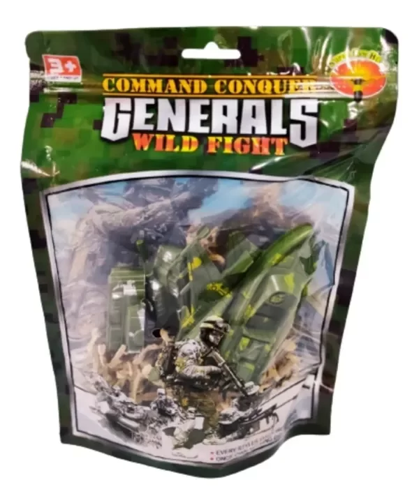 Miniatura de producto - 0