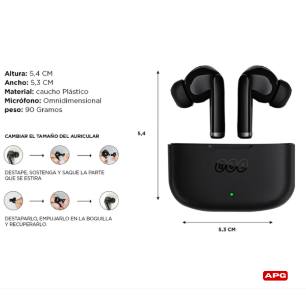 Miniatura de producto - 8