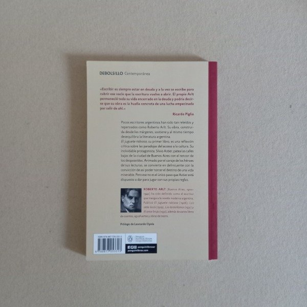 Miniatura de producto - 1