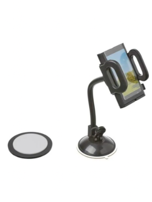 Producto - SOPORTE PARA CELULAR