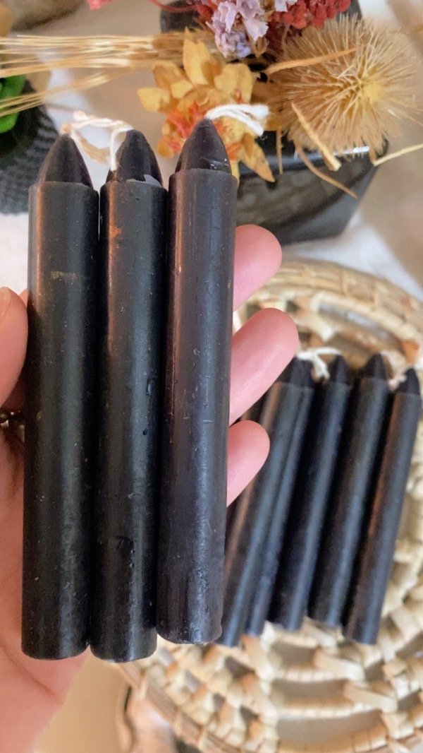 Miniatura de producto - 6