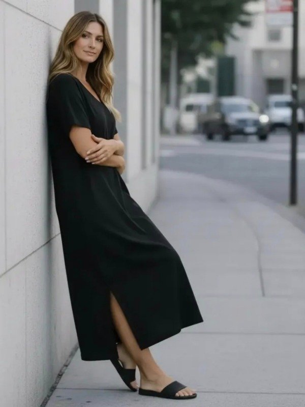 Producto - VESTIDO MARCIA - 0
