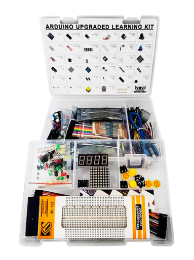 Miniatura de producto - 1