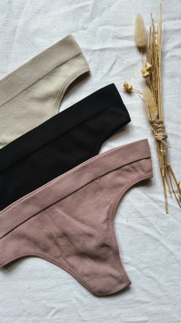 Producto - Colales importadas morley x3