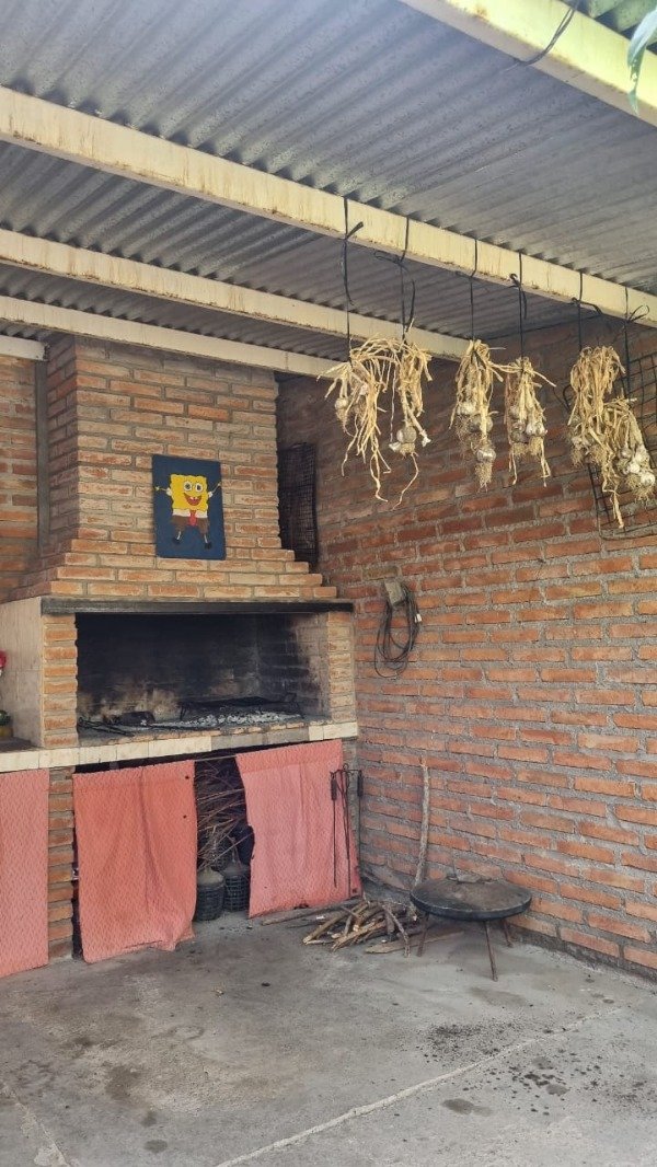 Miniatura de producto - 8