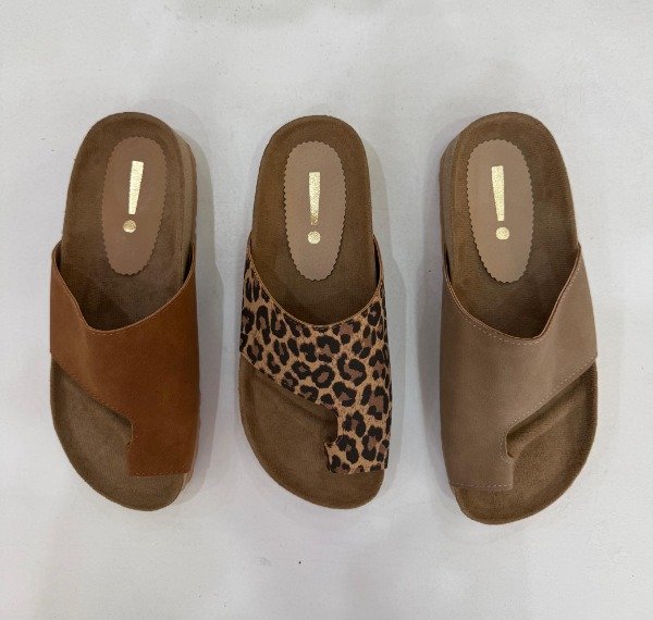 Producto - CLOE