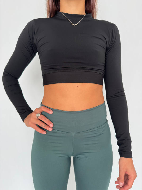 Producto - Top crop térmico