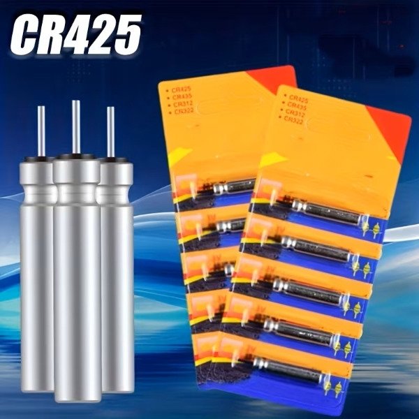 Miniatura de producto - 4