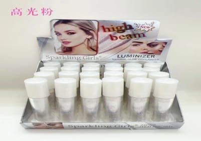 Producto - POLVO DE HADA ROLLON 1011