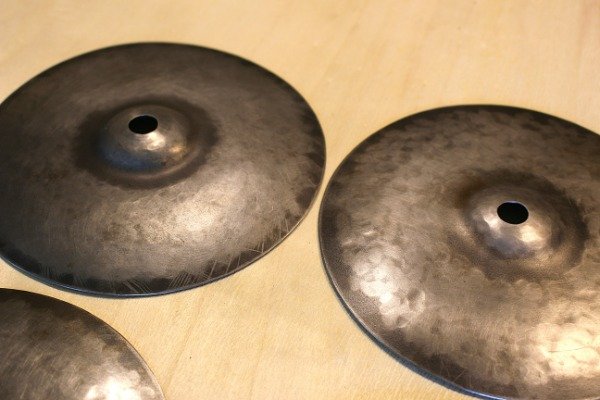 Miniatura de producto - 6