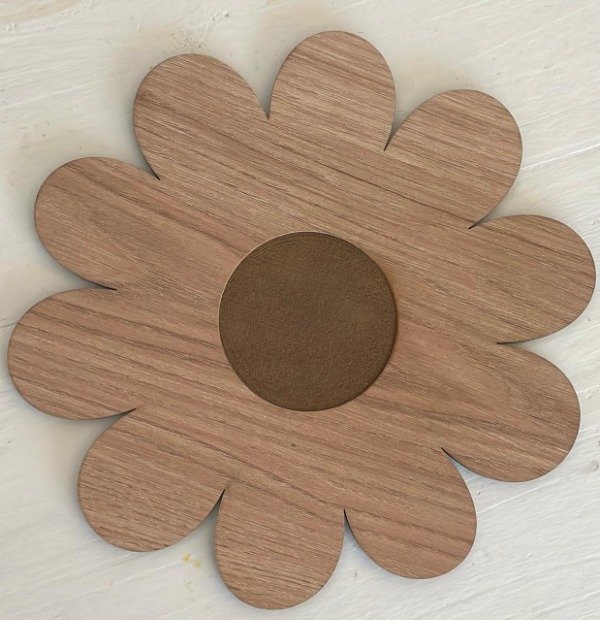 Producto - lampara de pared (pre venta)