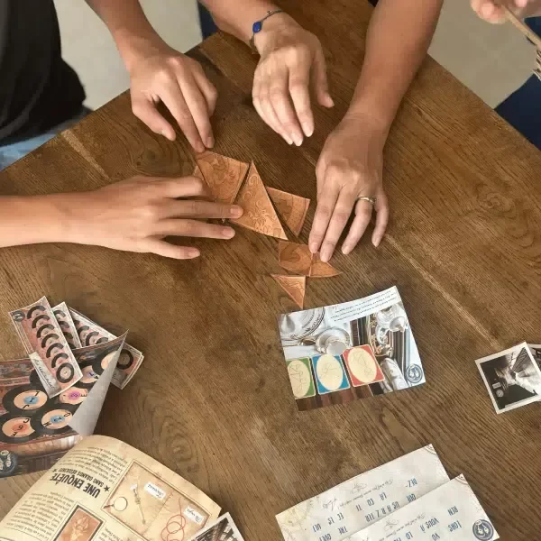 Miniatura de producto - 3