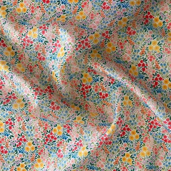 Producto - Paño de Tafeta Forrería 1 metro (BO-032)