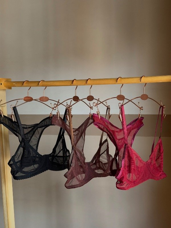 Producto - conjunto margot - 0
