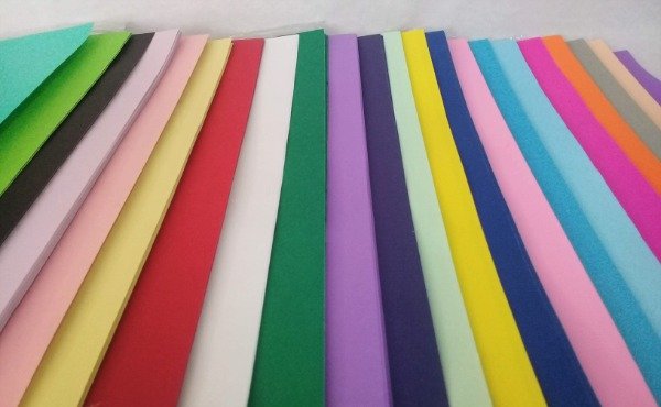 Producto - PLIEGO CARTULINA