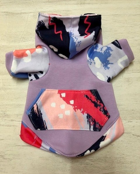 Producto - DISEÑO 11