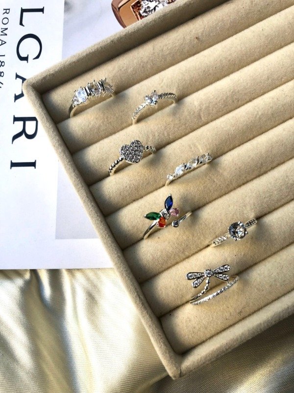 Producto - 527281037