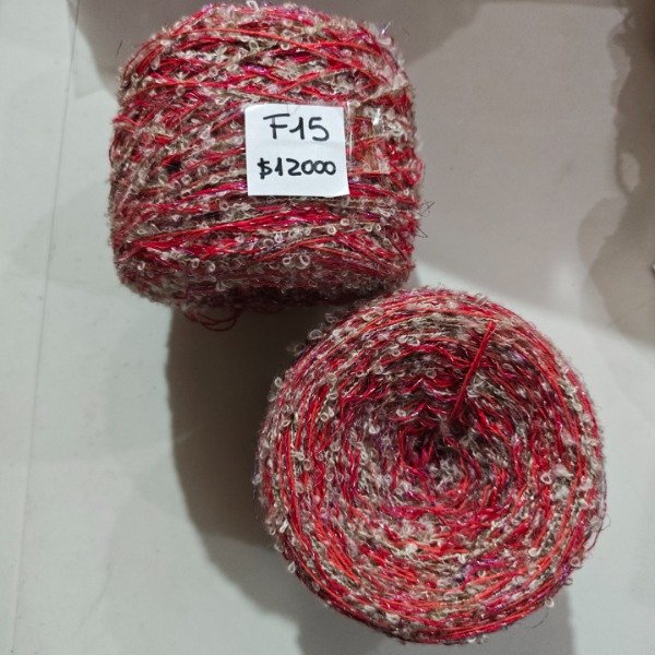 Miniatura de producto - 1