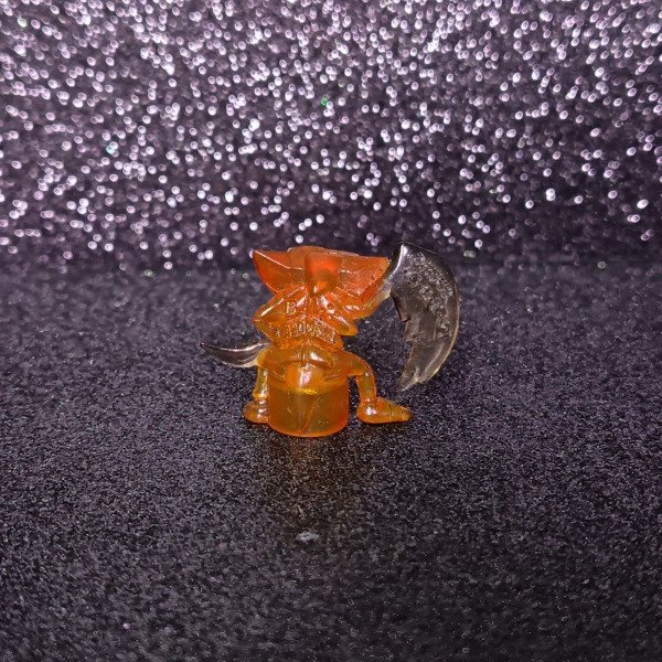 Miniatura de producto - 3