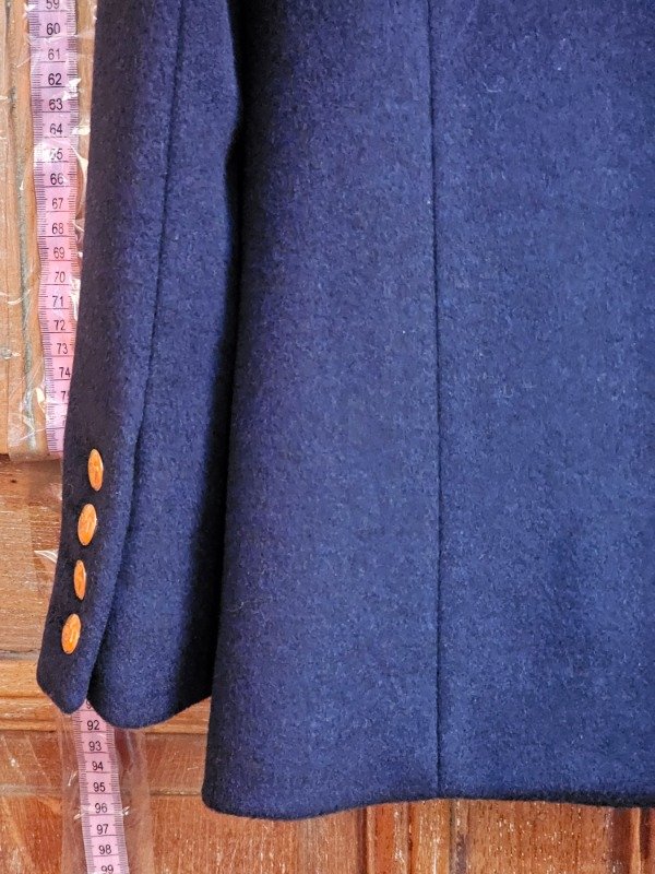 Miniatura de producto - 7