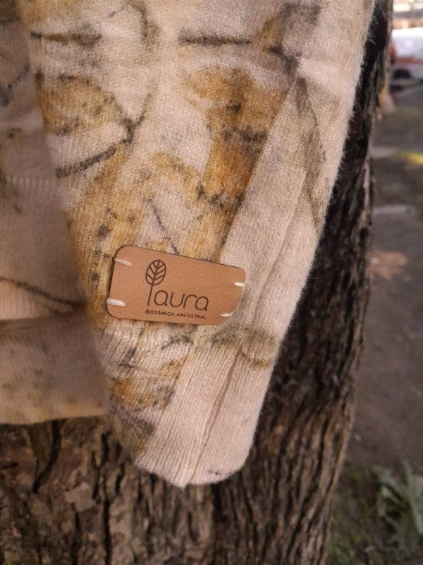 Miniatura de producto - 7