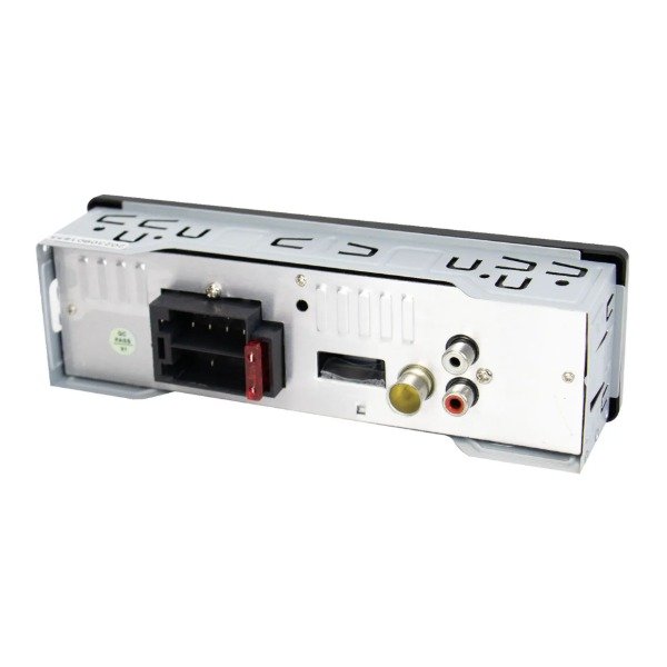 Producto - Satellite Au 343GB USB Sd Aux Bluetooth Am Fm