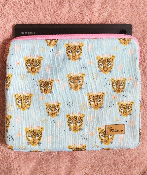 Producto - Fundas para Netbook