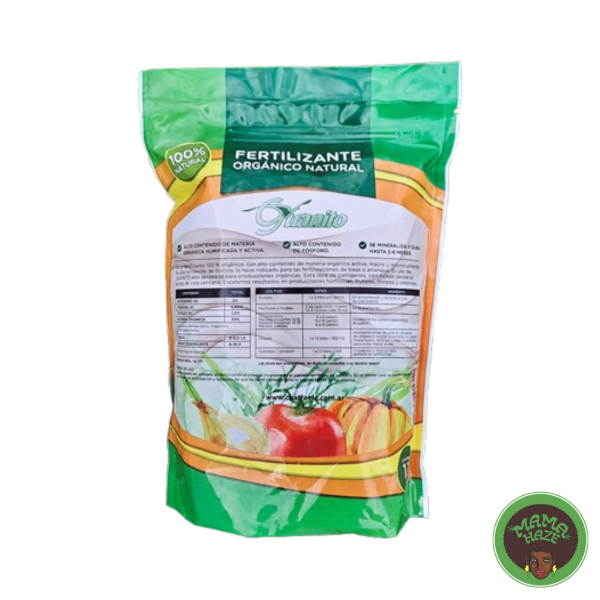 Miniatura de producto - 0