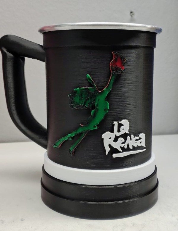 Miniatura de producto - 18