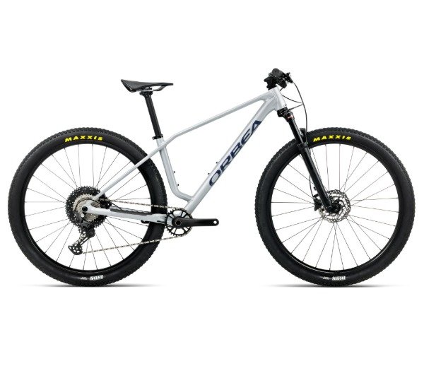 Producto - ORBEA ALMA H30 2026