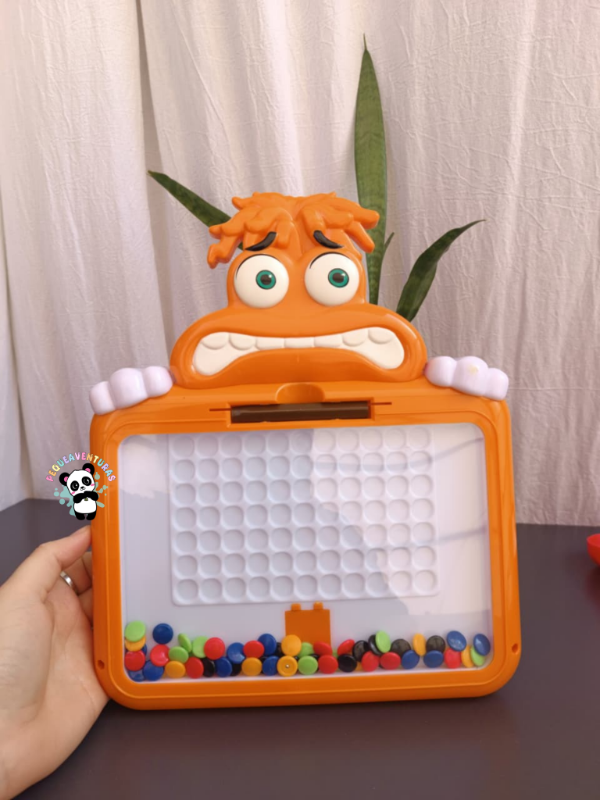 Miniatura de producto - 6