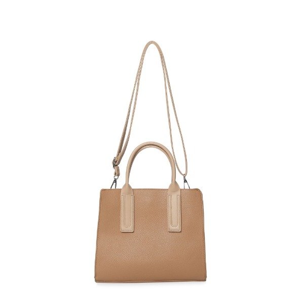 Miniatura de producto - 7