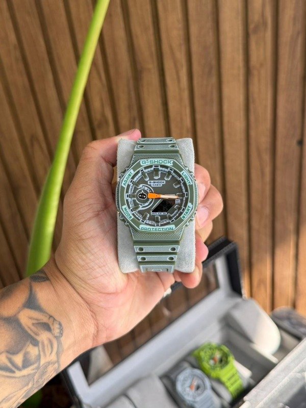 Miniatura de producto - 5