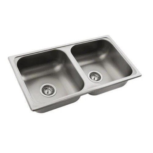 Producto - VESTA DOBLE 306-E DE 74X39X18 CM        [306-E]