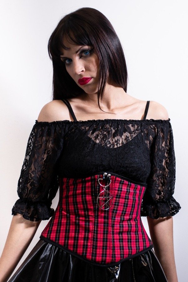 Producto - Tarthex