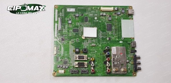 Miniatura de producto - 0