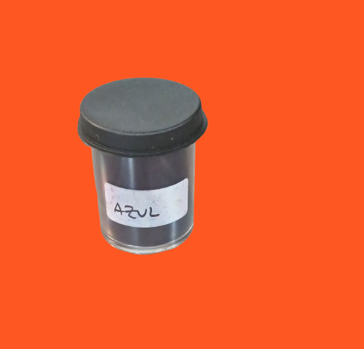 Producto - Colorante para Velas x10 Gr - 9