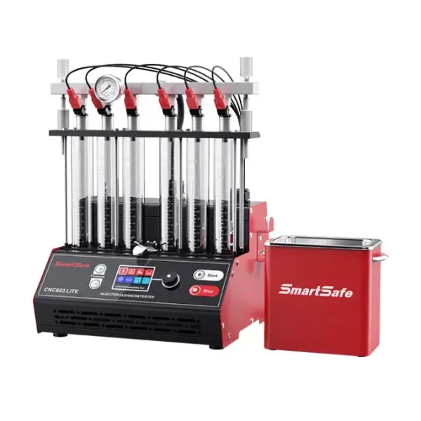 Producto - CNC603LITE ( PRECIO EN DOLARES)