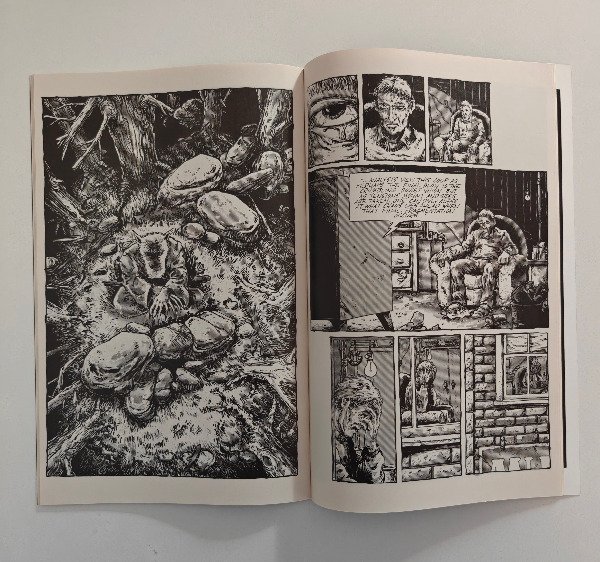 Miniatura de producto - 5