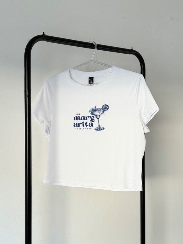 Producto - Remera Shein - L