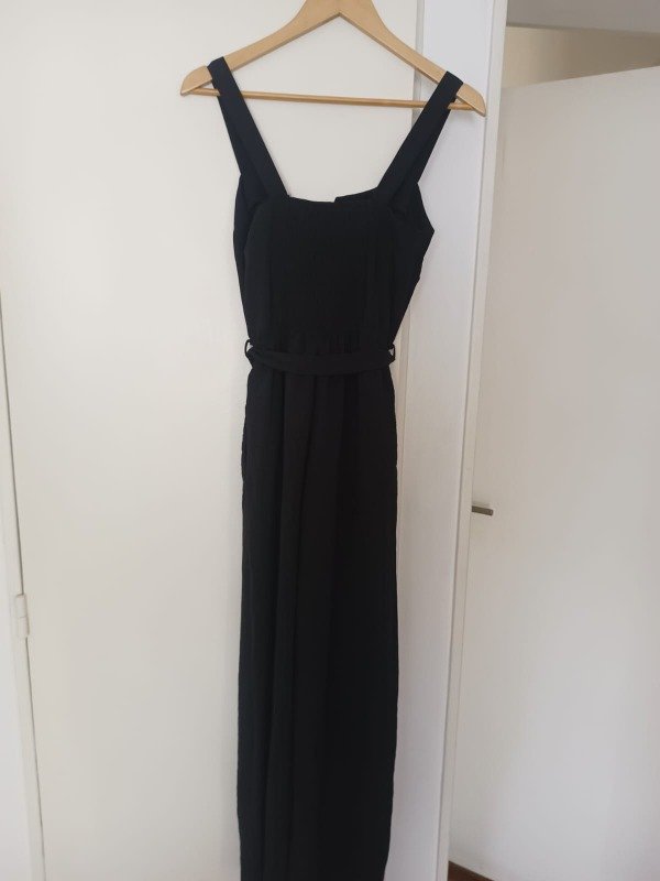 Miniatura de producto - 7