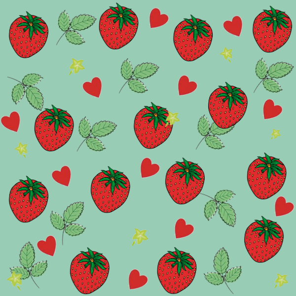 Producto - ALIM - 03