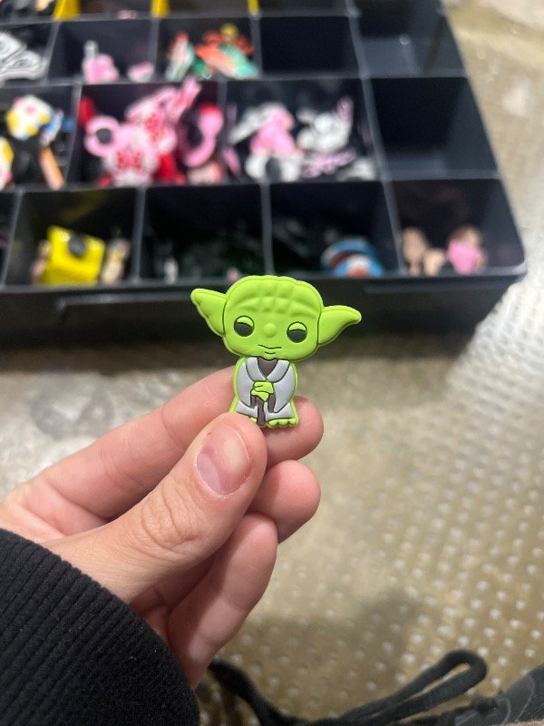 Miniatura de producto - 0