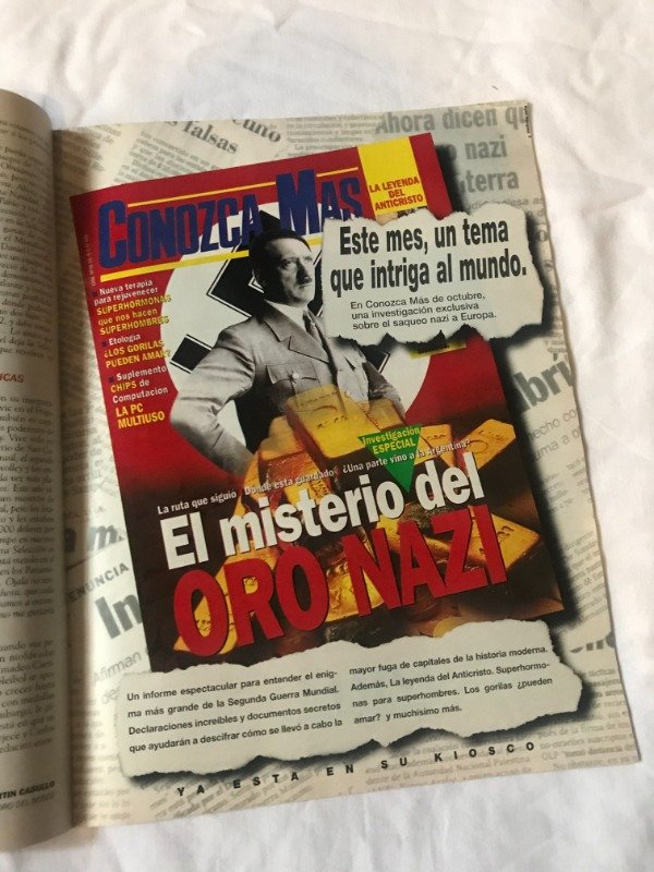 Miniatura de producto - 11