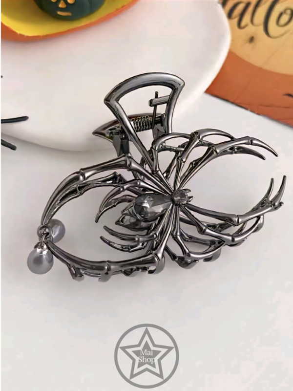 Miniatura de producto - 5