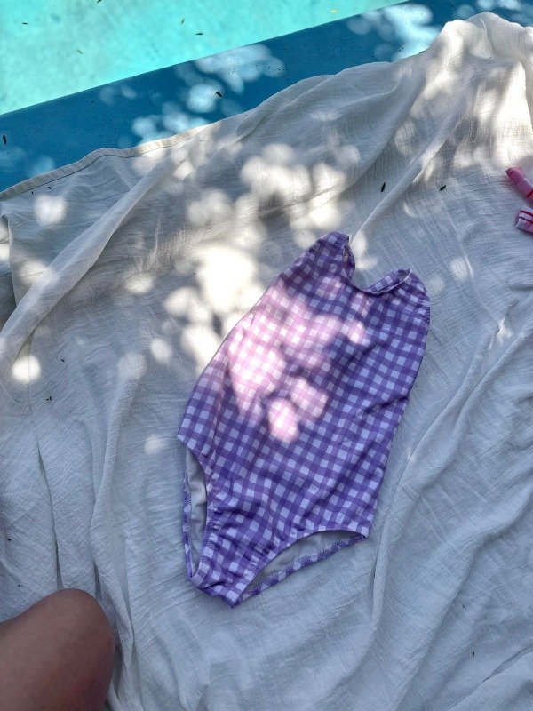 Producto - Enetera cuadrille lila