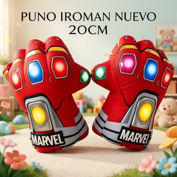 Miniatura de producto - 0