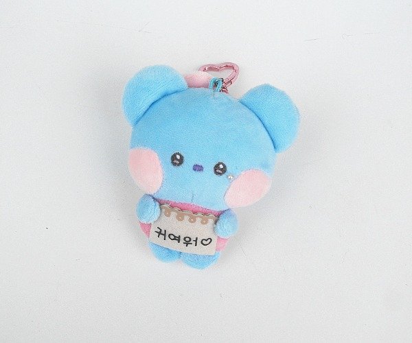 Miniatura de producto - 6