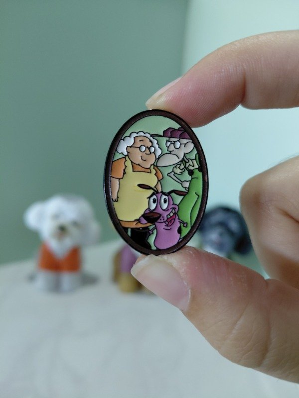 Miniatura de producto - 0