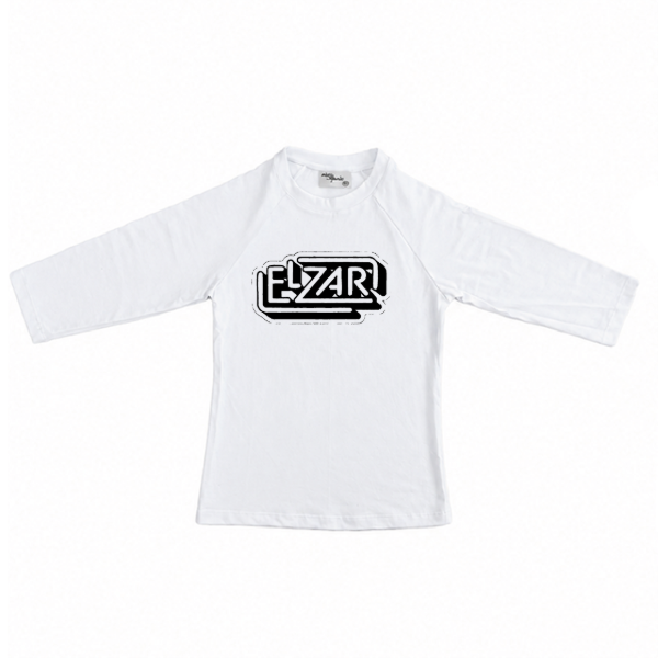 Producto - RANGLAN EL ZAR